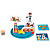 Игра настольная Впервые на арене Step Puzzle 76589